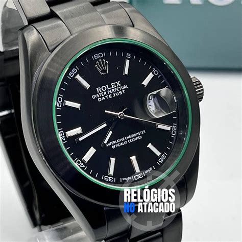 compro rolex oyster perpetual